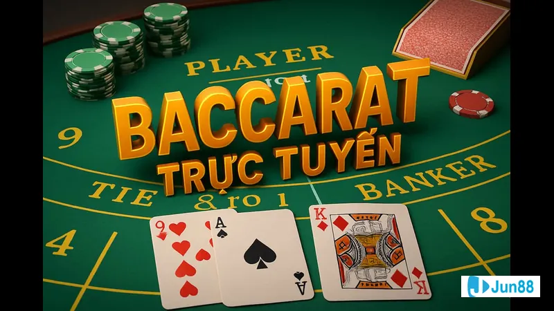 Quản lý vốn hiệu quả