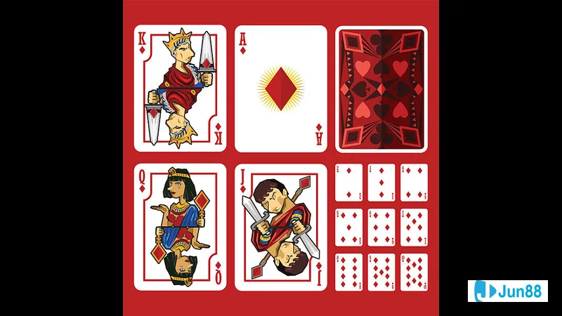 Lưu ý khi chơi Baccarat
