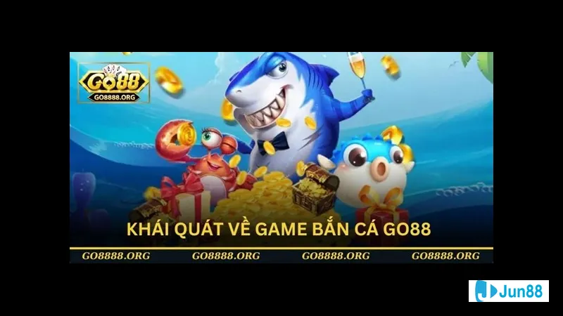 Phòng Cao Thủ trong game online