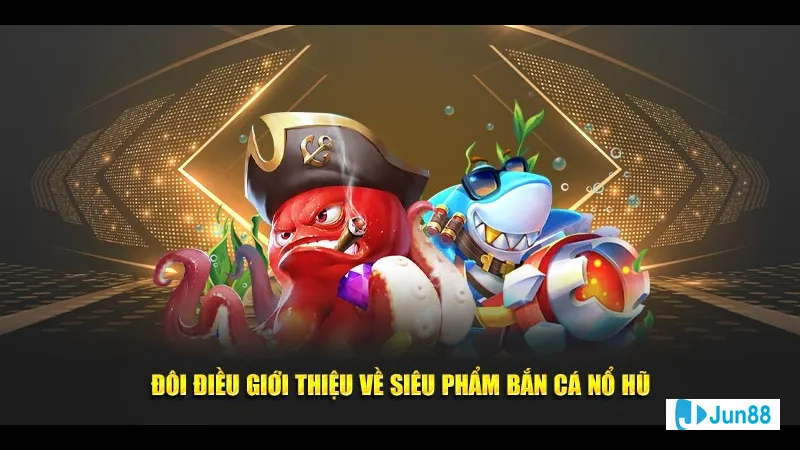 Minh họa cho Tác đạn trong bài viết