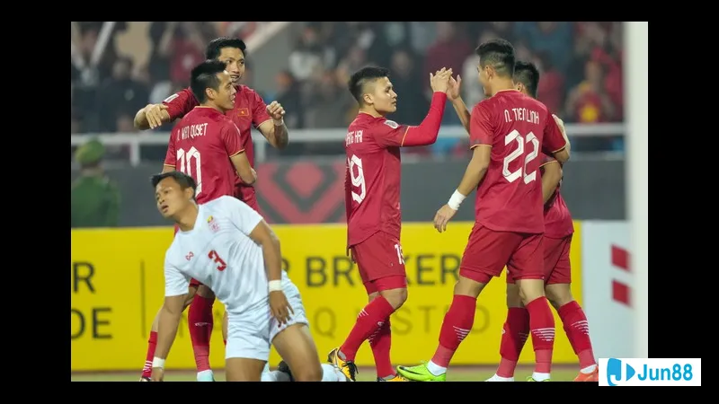 Chọn từ nguồn thông tin đa dạng