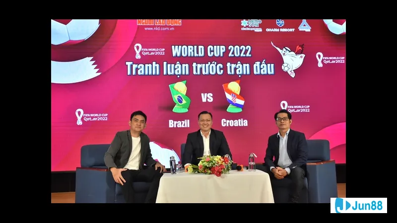 Đội hình bóng đá đang giao hữu