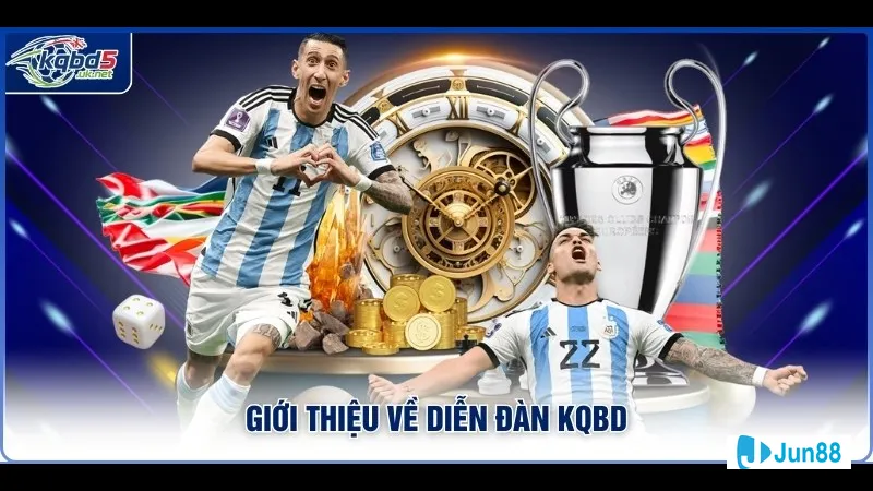 Bình luận cập nhật liên tục