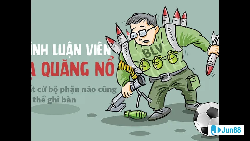 Cuộc đối đầu chuyên sâu
