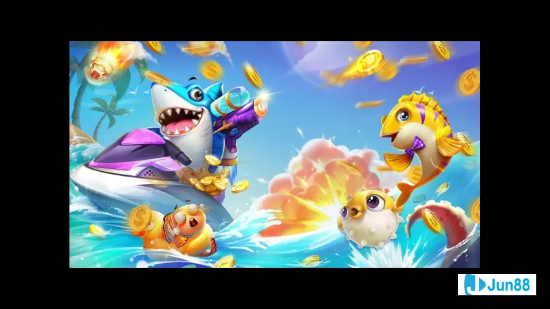 Nhận thưởng vui vẻ sau khi hoàn thành Nhận thưởng vui vẻ sau khi hoàn thành