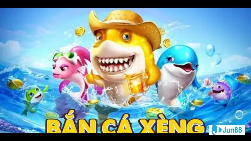 Cảnh bắt cá vào thời điểm vàng Cảnh bắt cá vào thời điểm vàng