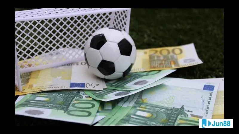 Bảng quy đổi tỷ lệ kèo