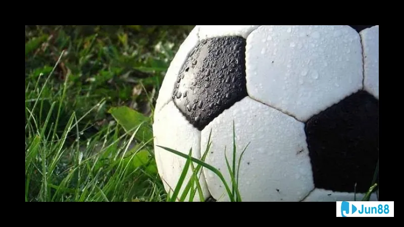 Cách tính tiền khi thắng đủ