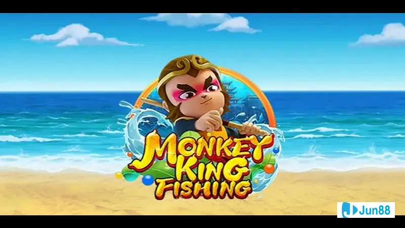 Game bắn cá độc đáo và hấp dẫn