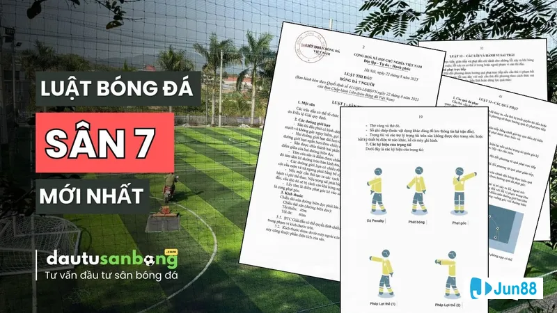 Cầu thủ và người thay