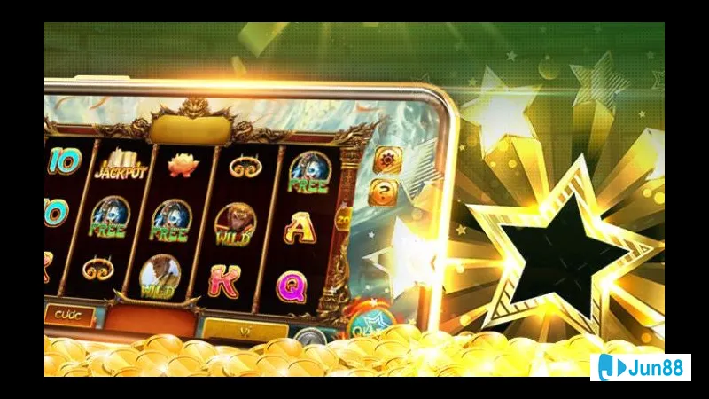 Hướng dẫn đọc bảng trả thưởng