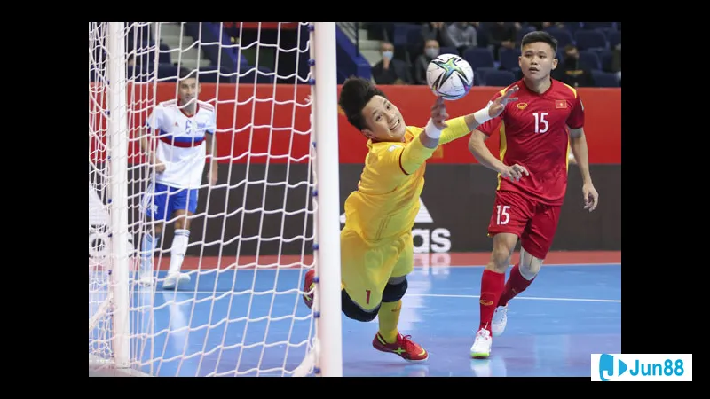 Cách phòng tránh lỗi phạt gián tiếp