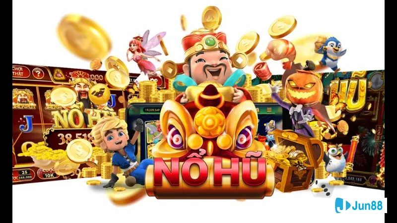 Mục tiêu thắng cụ thể