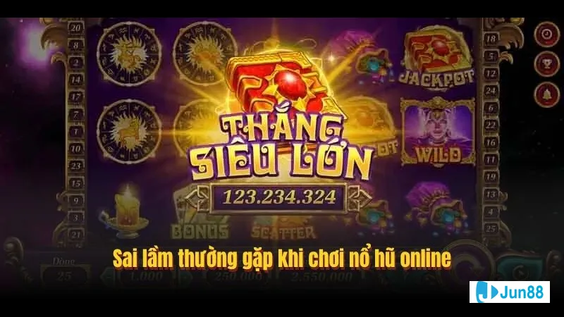 Biểu tượng Scatter phân tán trên nền đen