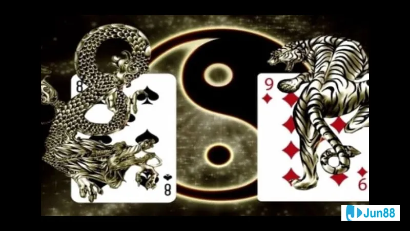 Chiến lược đánh sát nút