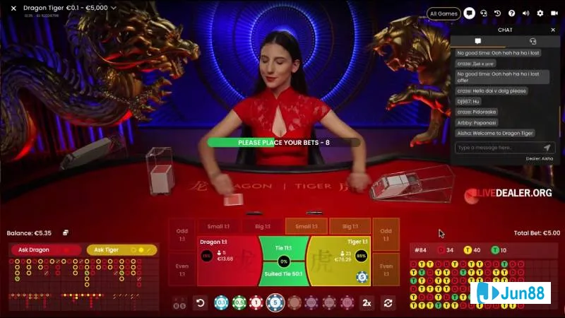 Hoán đổi chiến thuật