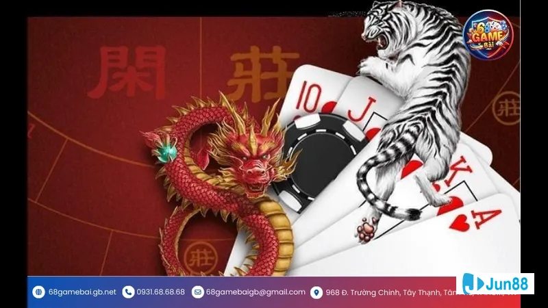 Bài viết về tâm lý ổn định