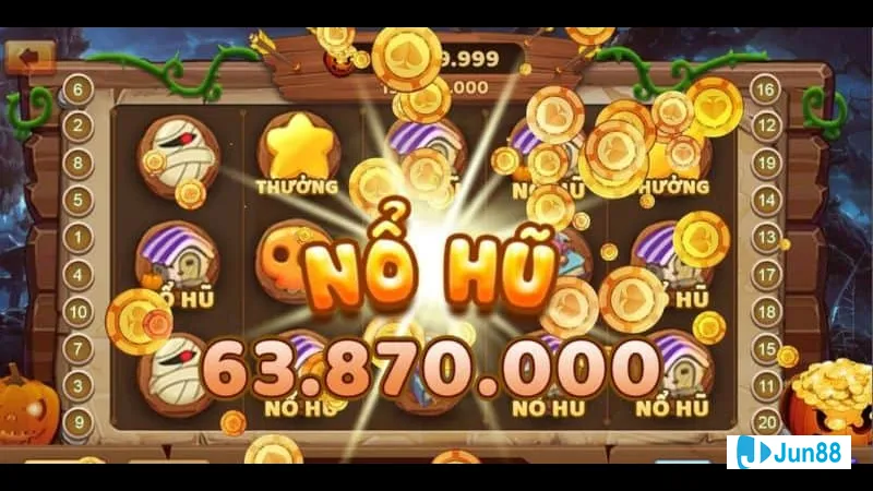 Quản lý ngân sách chơi game
