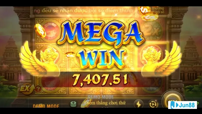 Minh họa cho Tham gia nổ hũJun88 là