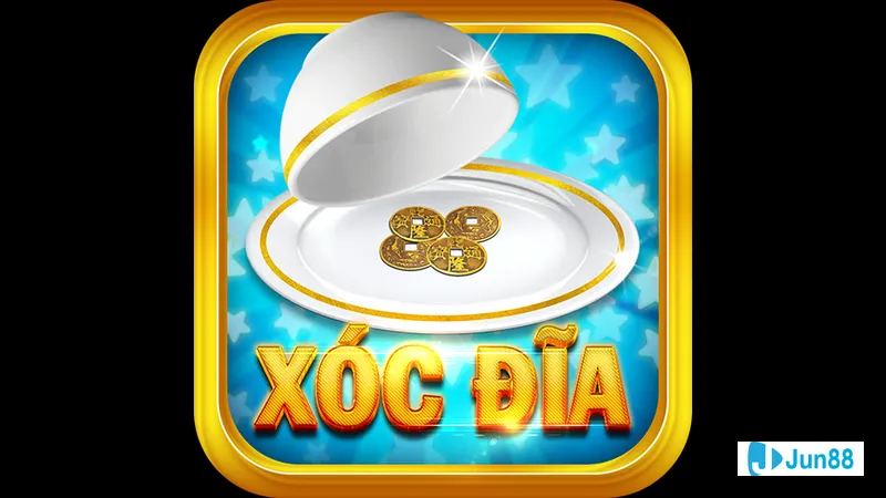 Xóc Đĩa Đổi Thưởng Online Xóc Đĩa Đổi Thưởng Online